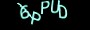validcode