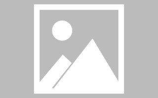 伊犁哈萨克网站搭建平台开发流程（网站搭建要学什么流程）