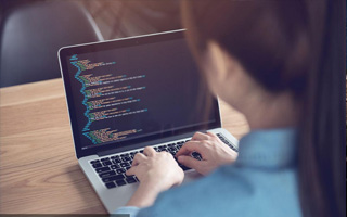 伊犁哈萨克 php压缩包,PHP的解压缩函数怎么用？
