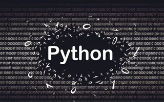 伊犁哈萨克 api php源码,下载的php源码怎么运行呢？