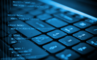 伊犁哈萨克 mongo排序sort,php如何按顺序排列数组？